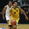Γιατί αυξάνονται οι πιθανότητες Άρη Betsson και ΠΑΟΚ για συμμετοχή στη EuroLeague