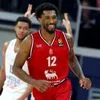 Η Βιλερμπάν δανείζει τον Άρμονι Μπρουκς στη Βαλένθια