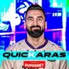 Ποιος θα είναι ο νικητής του Παγκοσμίου;