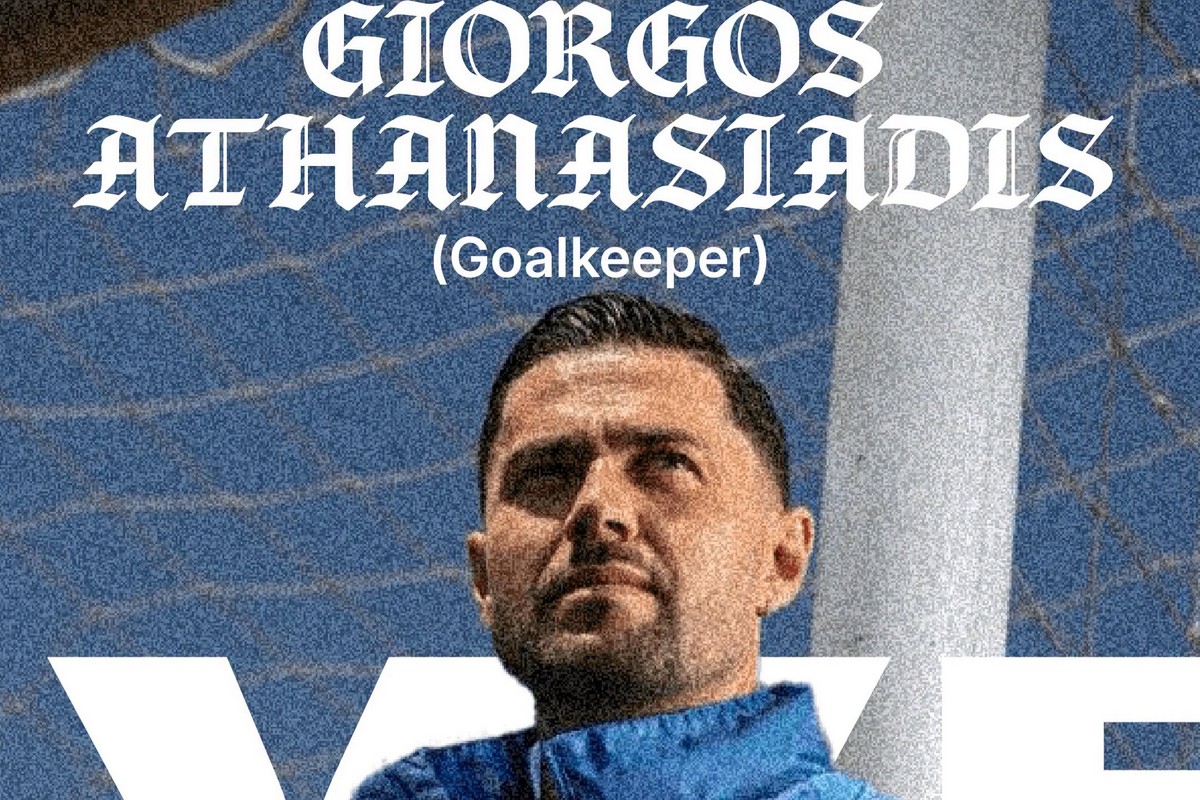 Η αποστολή του Ηρακλή για την πρεμιέρα κόντρα στην ΑΕΚ                                          Η αποστολή του Ηρακλή για την πρεμιέρα κόντρα στην ΑΕΚ