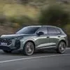 Βγάζει “άσσους από το μανίκι” η Audi και αναβαθμίζει το SUV Q3- Περισσότερη τεχνολογία, μεγαλύτερη πρακτικότητα
