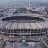 Μουντιάλ 2026: Το αδιανόητο ρεκόρ του Μεξικού στο Αζτέκα, που διέλυσε η Αγγλία