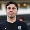 Φιορεντίνα: Ο Μπιάνκο μετά τον ΠΑΟΚ συνεχίζει στη Β’ Ιταλίας