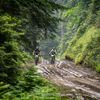 Το Bike Odyssey 2026 στην Πίνδο επιβεβαίωσε ότι είναι η κορυφαία ποδηλατική εμπειρία