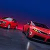 Χάρμα ιδέσθαι: Το πρωτότυπο της BMW που δεν χορταίνουμε να κοιτάμε είναι το M Concept Neue Klasse