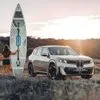 Τα ηλεκτρικά μοντέλα των BMW και MINI “υπόσχονται” ξένοιαστες διακοπές