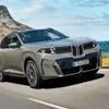 H BMW μας καλεί να ξεχάσουμε όλα όσα ξέραμε μέχρι σήμερα για τα πολυτελή SUV: Αυτή είναι η νέα X5