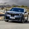 Όπως αναμενόταν: 5 Αστέρια από το Euro NCAP για την ολοκαίνουργια iX3 που αλλάζει την ιστορία των SUV της BMW