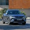 Mια ακόμα απόδειξη πως η BYD βρίσκεται σε ανοδική πορεία διαρκείας είναι η 91η θέση στη λίστα Fortune Global 500
