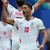Μουντιάλ 2026, Νορβηγία – Αγγλία 1-2 παρ. (1-1κ.δ.): Ο Μπέλιγχαμ οδήγησε τα Τρία Λιοντάρια στα ημιτελικά και βύθισε το παραμυθένιο καράβι των Βίκινγκς