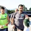 Λεβαδειακός: Το προπονητικό team των Βοιωτών για τη νέα σεζόν