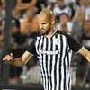 ΠΑΟΚ, Europa League: Οι ημέρες και οι ώρες των αναμετρήσεων με την Άντερλεχτ για τον 3ο προκριματικό