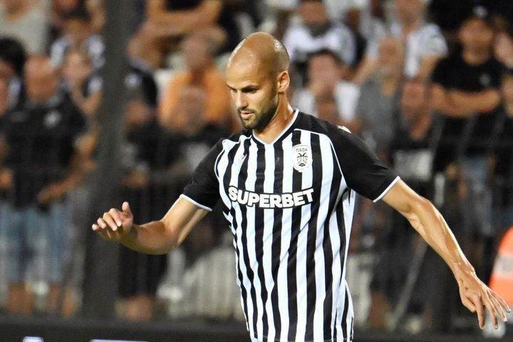 Conference League: Η αναμέτρηση της Τετάρτης (05/08) που ενδιαφέρει τον ΠΑΟΚ