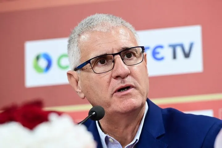 Ολυμπιακός: Ο Αντόνιο Κορδόν δεν θα επιστρέψει στους ερυθρόλευκους, σύμφωνα με τον Ματέο Μορέτο