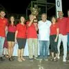 Αυλαία στην 32η CYCLADES REGATTA 2026 με την τελετή απονομών στο Ν.Ο.Τ.Κ.