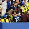 Μουντιάλ 2026, Αργεντινή – Πράσινο Ακρωτήρι: Ο Καμπράλ πέτυχε μυθικό γκολ και ανέβηκε στην κερκίδα για να το πανηγυρίσει