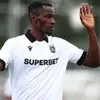 ΠΑΟΚ – Βέστερλο 4-0: Κεφάτος ο Δικέφαλος, νέα φιλική τεσσάρα, στην πρώτη εμφάνιση του Ελουστόντο