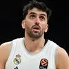 All in για γκαρντ ο Παναθηναϊκός, παραμονεύει για Φακούντο Καμπάσο
