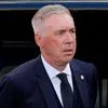 Μουντιάλ 2026, Βραζιλία – Νορβηγία: Ο Αντσελότι τραγούδησε με πάθος τον εθνικό ύμνο της Σελεσάο