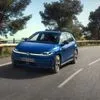 H Volkswagen κάνει την ηλεκτροκίνηση προσιτή με τη νέα γενιά μοντέλων πόλης- Αυτή είναι η στρατηγική της για το μέλλον