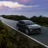 Changan Deepal S05 PHEV: Στην Ελλάδα το Plug-in υβριδικό SUV με αναπάντεχη τιμή