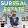 SurReal Estate: Το νέο vidcast του NEWS 24/7 με τον Βασίλη Αστεριάδη