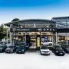 Νέες εγκαταστάσεις Peugeot και Opel στην Αγία Παρασκευή από την Gallo S.A.