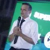 Δούκας: “Το γήπεδο του Παναθηναϊκού τρέχει με γρήγορους ρυθμούς και θα γίνει καταλύτης για να γίνει η Αθήνα μία πράσινη πρωτεύουσα”