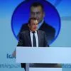 Sports & Tourism Summit: Η πολιτική ηγεσία και κορυφαίοι εκπρόσωποι του αθλητισμού και του τουρισμού έθεσαν στο επίκεντρο την κοινωνική ανάπτυξη