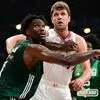 Salary cap: Τι ακριβώς ισχύει και τι σημαίνει για τις ομάδες της Euroleague τη νέα σεζόν