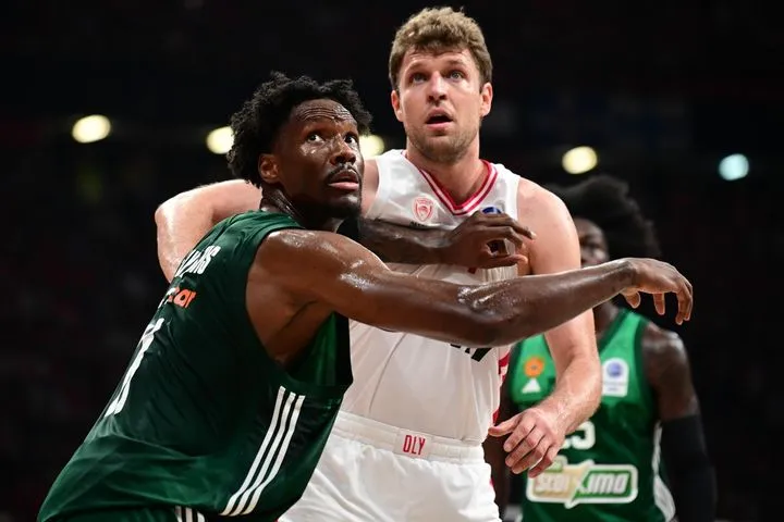 Τι ακριβώς ισχύει με το salary cap και τι σημαίνει για τις ομάδες της Euroleague τη νέα σεζόν