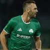 Παναθηναϊκός: Οι ώρες των δύο αγώνων με την Πάκσι για τον 2ο προκριματικό γύρο του Conference League