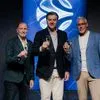 Τι είναι το Euroleague Basketball+ που παρουσιάστηκε στη Βαρκελώνη