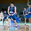 Αυτός είναι ο αντίπαλος της Εθνικής Νέων Ανδρών στους 8 του EuroBasket U20