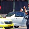 Πάνω από 2.500 παραβάσεις βεβαιώθηκαν την 54η εβδομάδα της εκστρατείας “Μηδενική ανοχή στη μη χρήση κράνους”