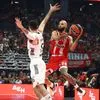 Στον αέρα η έδρα το Super Cup της Euroleague: Ποιες ειναι οι υποψήφιες πόλεις και τι γίνεται με την τέταρτη ομάδα