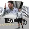 LIVE η κλήρωση του ΠΑΟΚ στον 3ο προκριματικό γύρο του Europa League