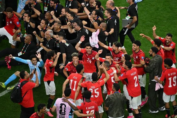 Μουντιάλ 2026: Οι διασταυρώσεις στα νοκ-άουτ του Παγκοσμίου Κυπέλλου και ο δρόμος μέχρι τον τελικό