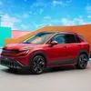 2η θέση στην Ευρώπη για τη Skoda και ένα ακόμα ρεκόρ παραδόσεων ηλεκτρικών μοντέλων