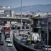 Βροχή τα πρόστιμα: 12,5 εκατομμύρια ευρώ για 32 χιλιάδες ανασφάλιστα οχήματα