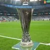 Goal – Goal στο Europa League, “Χ” στην Αργεντινή