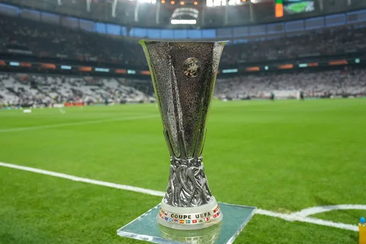 Τα 12 ζευγάρια των playoffs του Europa League