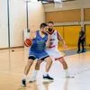 Οι δύο πρώτοι τελικοί στο Masters και έντονο ελληνικό ενδιαφέρον
