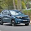 Τα Fiat Summer Deals με όφελος έως 3.200 ευρώ και δωρεάν το χρώμα του αυτοκινήτου στη Βελμάρ