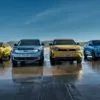 Μάθε τον πιο έξυπνο τρόπο να αποκτήσεις το Ford που χρειάζεσαι- Ford Lease για ιδιώτες, επαγγελματίες, επιχειρήσεις