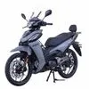 Gemini Ark125X: Το “παπί” της νέας εποχής -Ποια είναι η τιμή του στην Ελλάδα