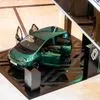 Το νέο Renault Twingo στο Golden Hall: Ο νέος “έρωτας της πόλης” είναι εκεί για όλους τους ενδιαφερόμενους