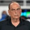 Άρης: Ο Αβραάμ Γκραντ αναλαμβάνει ρόλο ως σύμβουλος διοίκησης στους κίτρινους