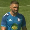 Μπολόνια – Ηρακλής 2-0: Φιλική ήττα του Γηραιού από τους Ιταλούς
