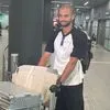 ΠΑΟΚ: Έφτασε στη Θεσσαλονίκη ο Χατζηδιάκος για να ολοκληρώσει τη μεταγραφή του στον Δικέφαλο